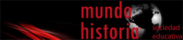 Mundo Historia