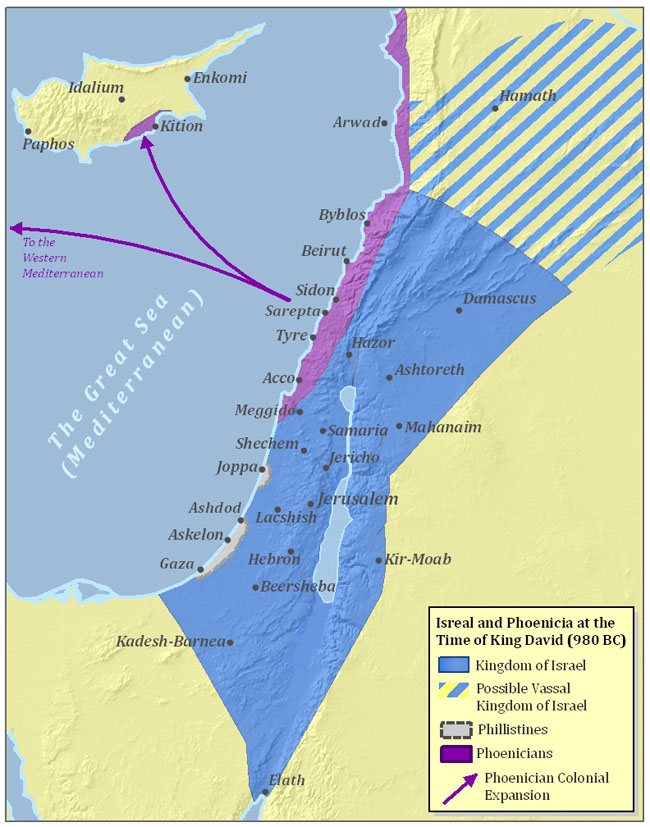 assyria israel and phoenicia Encuentra tyre the history of phoenicia, palestine and syria, and the final captivity of israel and judah by the assyrians de r b bement (isbn: 9780217738392) en. assyria israel and phoenicia Encuentra tyre the history of phoenicia, palestine and syria, and the final captivity of israel and judah by the assyrians de r b bement (isbn: 9780217738392) en.