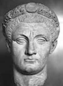 Appius Claudius Caecus