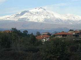 Aetna Aetna
