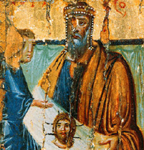 Edessa Edessa