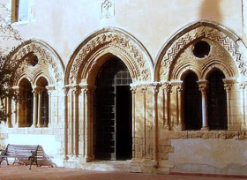 Agrigento Agrigento