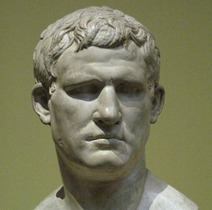 Battle of Naulochus (36 BC) Battle of Naulochus (36 BC)