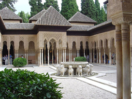 Granada