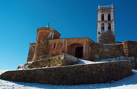 Al-Monaster Al-Monaster