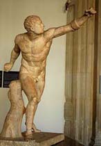 Antium Antium