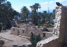 Aqaba