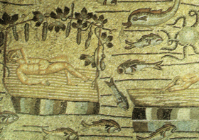 Aquileia Aquileia