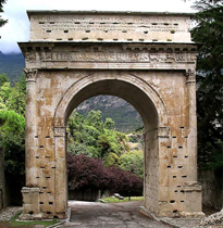 Segusio Segusio