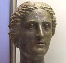 Azaila Azaila