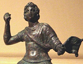 Alexandria ad Caucasum Alexandria ad Caucasum