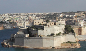 Malta Malta