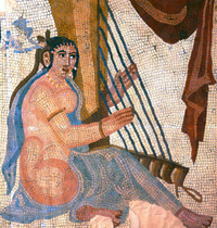 Bishapur Bishapur