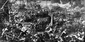 Siege of Zadar (1202) Siege of Zadar (1202)