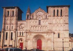 Bordeaux Bordeaux