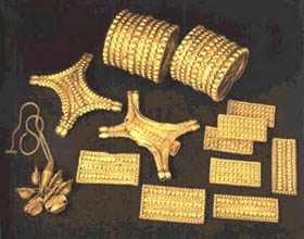 Carambolo Carambolo