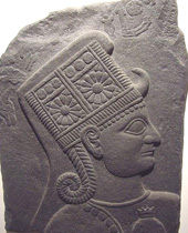 Carchemish Carchemish