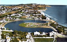 Carthage Carthage