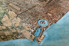 Carthage Carthage