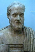 Chios Chios