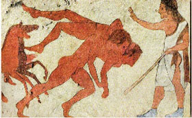Chiusi Chiusi