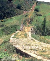 Portus Victoriae Portus Victoriae