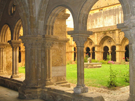 Coimbra Coimbra