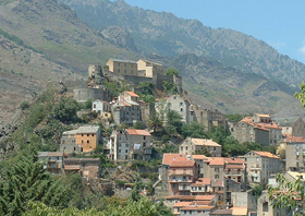 Corti Corti