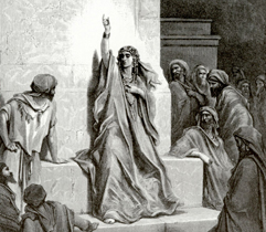 Shechem Shechem