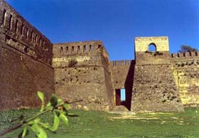 Derbent Derbent