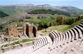 Djemila Djemila