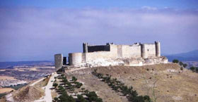El Cid El Cid