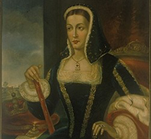 Oristrano Oristrano