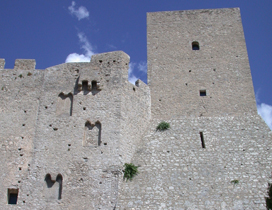 Gaeta Gaeta