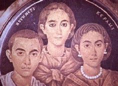 Alexandria Alexandria