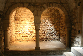 Girona Girona