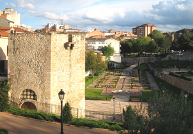 Guadalajara Guadalajara