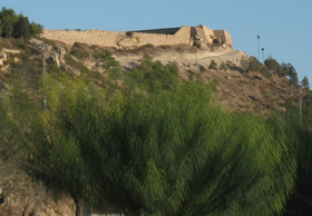 Guardamar del Segura Guardamar del Segura