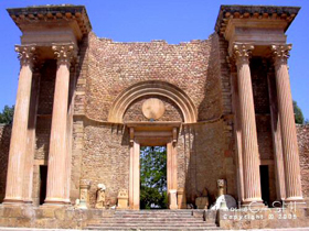 Guelma Guelma