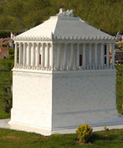 Halicarnassus Halicarnassus