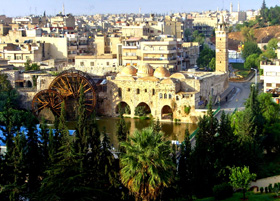Hamat Hamat