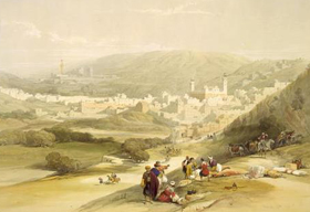 Hebron Hebron