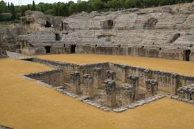 Italica