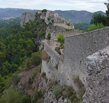 Jativa Jativa