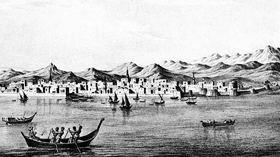 Jeddah Jeddah