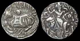 Kabul Kabul