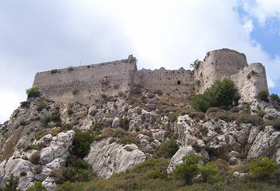 Kantara Kantara