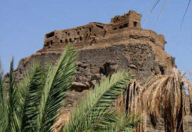 Khaybar Khaybar