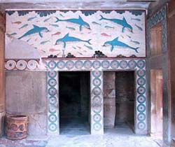 Knossos