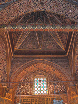 Konya Konya